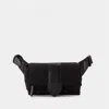Jacquemus La Banane Bambino
