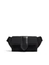 Jacquemus La Banane Bambino Belt Bag