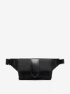 Jacquemus La Banane Bambino Waist Bag