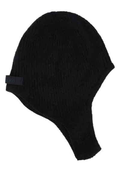 JACQUEMUS LA CAPUCHE GROS GRAIN