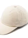 Jacquemus La Casquette Accessories