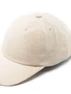 Jacquemus La Casquette Accessories