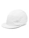 JACQUEMUS LA CASQUETTE DOUDOUNE CAP