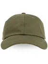 Jacquemus La Casquette  Hat