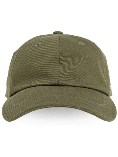 Jacquemus La Casquette  Hat