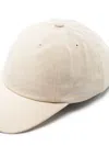 Jacquemus La Casquette  Hat