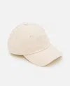 Jacquemus Hats In White