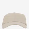 Jacquemus La Casquette