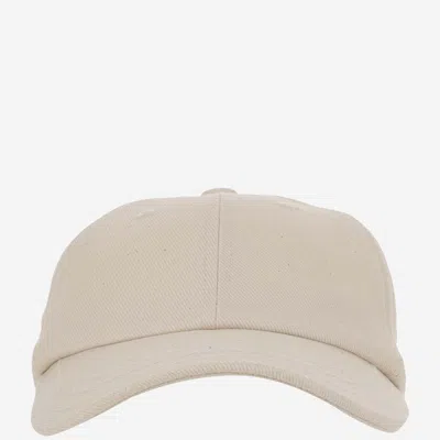 Jacquemus La Casquette