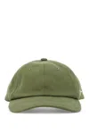 Jacquemus La Casquette