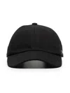 Jacquemus La Casquette Accessories