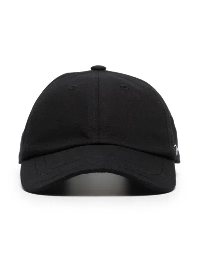 JACQUEMUS JACQUEMUS LA CASQUETTE JACQUEMUS