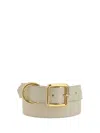 Jacquemus La Ceinture Regalo