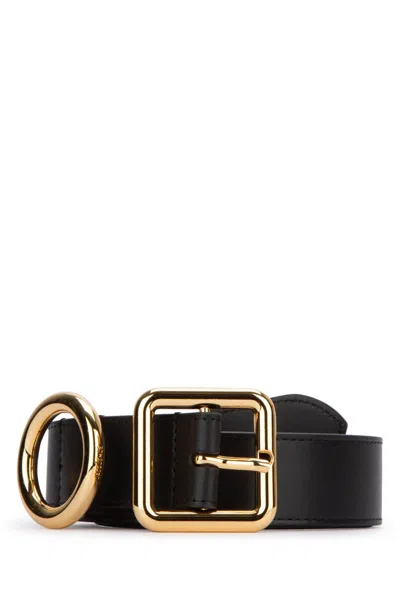 JACQUEMUS LA CEINTURE REGALO