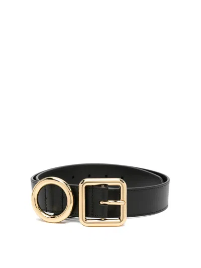 JACQUEMUS LA CEINTURE REGALO