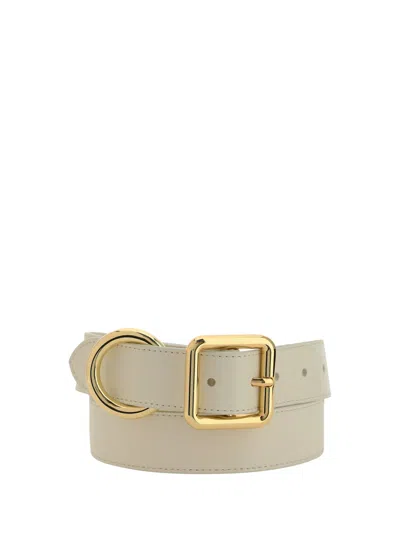 JACQUEMUS LA CEINTURE REGALO