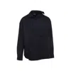 Jacquemus Balr T-shirt