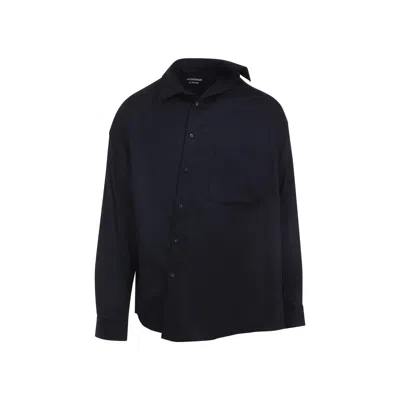 Jacquemus Balr T-shirt