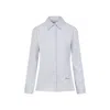 Jacquemus La Chemise De Costume Shirt