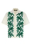 Jacquemus La Chemise Shirt