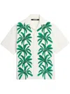 Jacquemus La Chemise Shirt