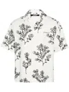 Jacquemus Shirts