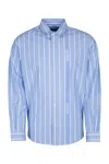 Jacquemus La Chemise Simon