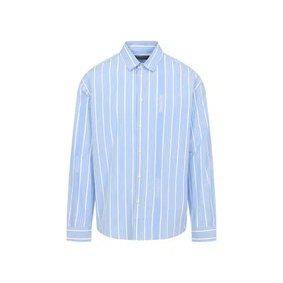 JACQUEMUS LA CHEMISE SIMON SHIRT