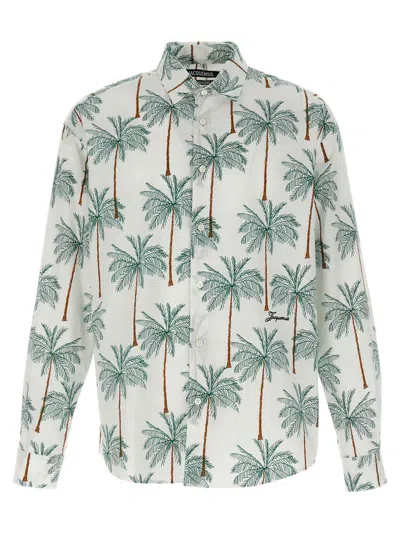Jacquemus 'la Chemise Simon' Shirt