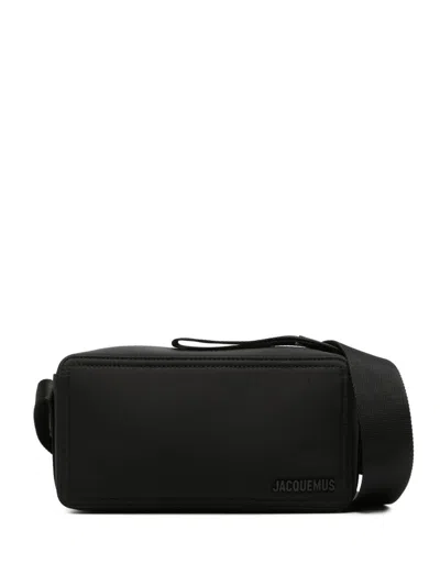 Jacquemus La Cuerda Horizontal Handbag