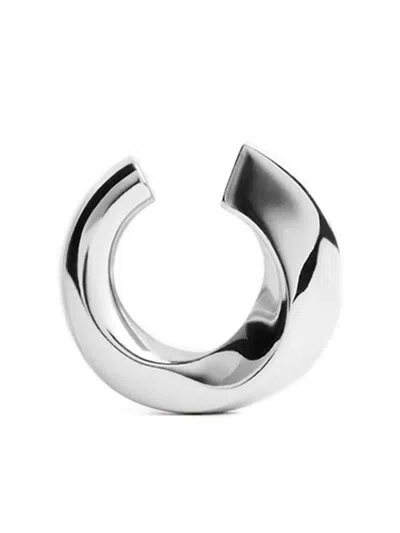 Jacquemus La Cuff Tourni