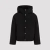 Jacquemus La Doudoune Down Jacket Men