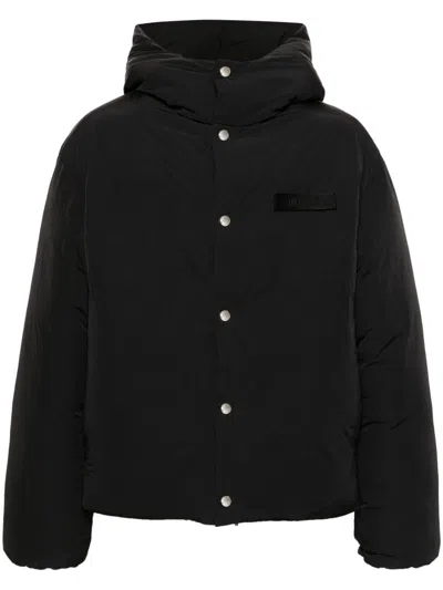 JACQUEMUS JACQUEMUS LA DOUDOUNE