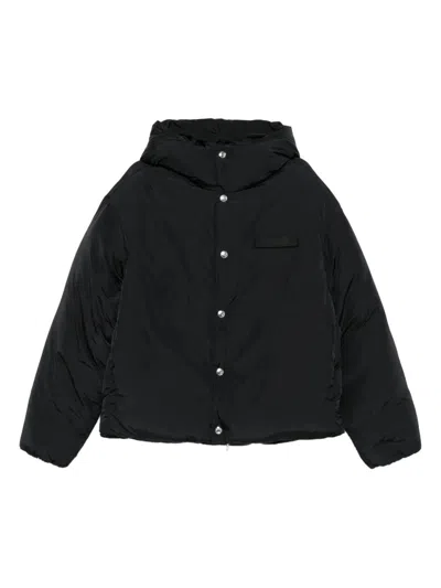 JACQUEMUS LA DOUDOUNE JACKET