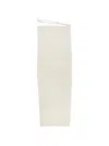 Jacquemus La Jupe Pralu Skirt In White