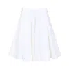 Jacquemus Salon Skirt