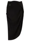 Jacquemus Skirts