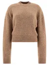 Jacquemus Sweater