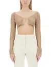 Jacquemus Sweaters