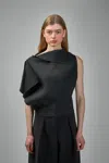 Jacquemus La Maille Trapeze