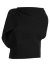Jacquemus Trapeze Knit Short Sleeve