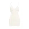 Jacquemus Jacq Mn Robe Scala