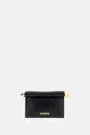 Jacquemus La Petite Pochette