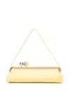 Jacquemus La Pochette Salon Clutch