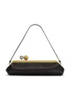 Jacquemus La Pochette Salon