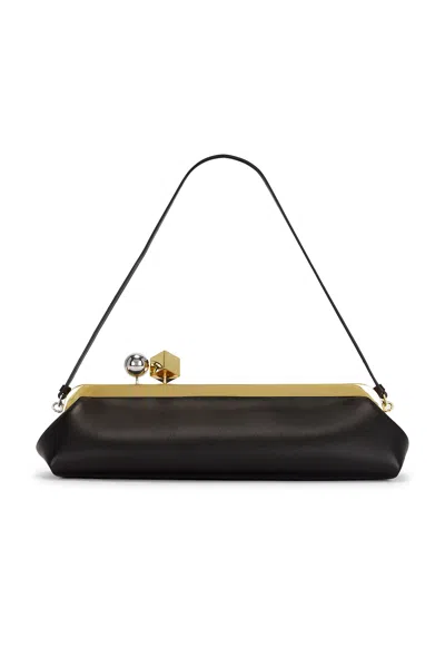 Jacquemus La Pochette Salon