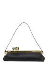 Jacquemus La Pochette Salon