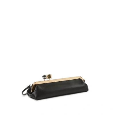 Jacquemus La Pochette Salon