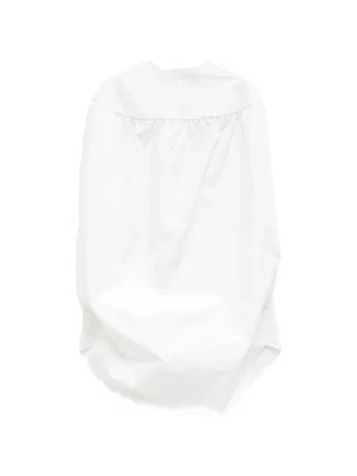 Jacquemus La Robe Berlingot