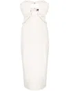 Jacquemus La Robe Bikini